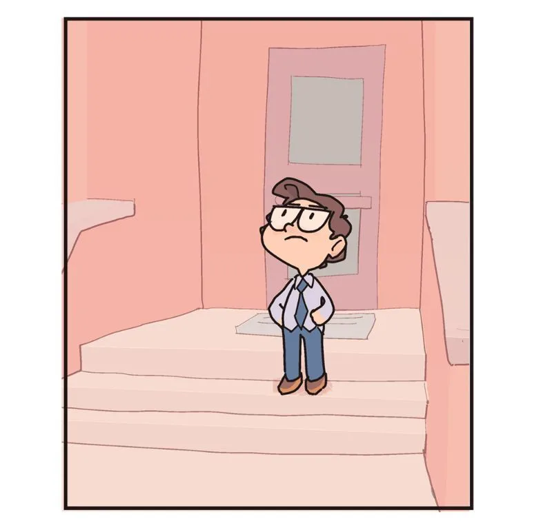 Mercworks Chapter 98 page 7