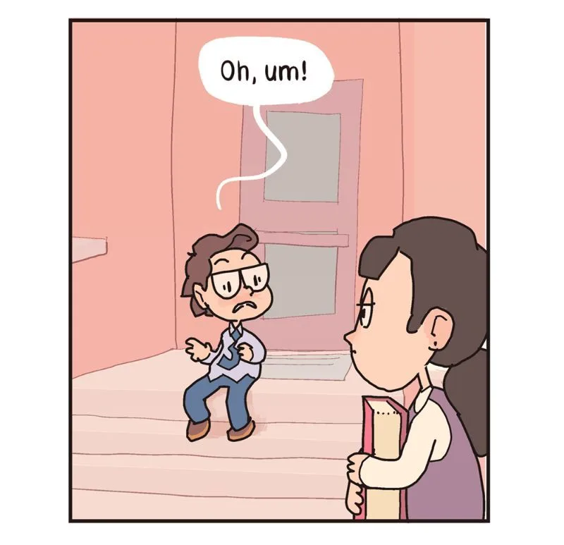 Mercworks Chapter 98 page 3
