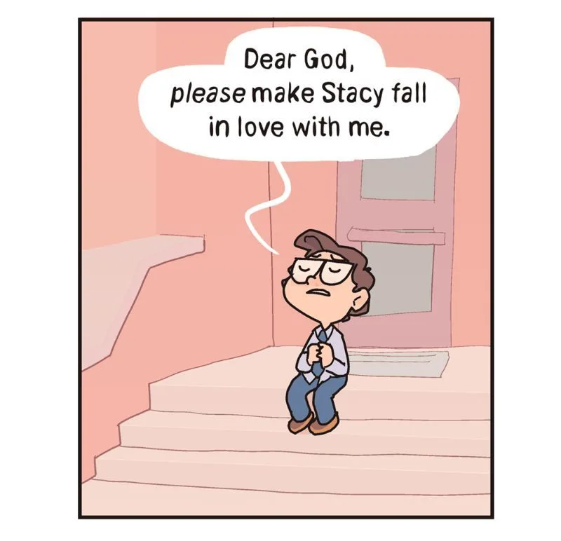 Mercworks Chapter 98 page 2