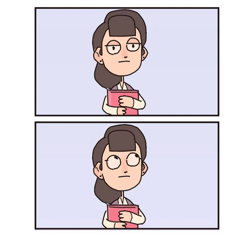 Mercworks Chapter 98 page 5