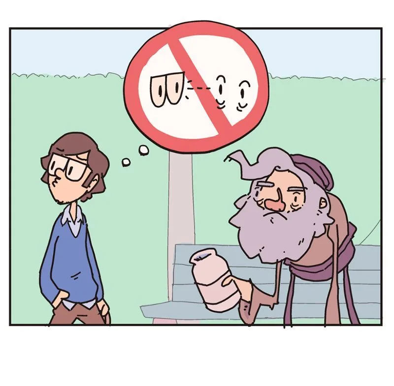 Mercworks Chapter 99 page 3