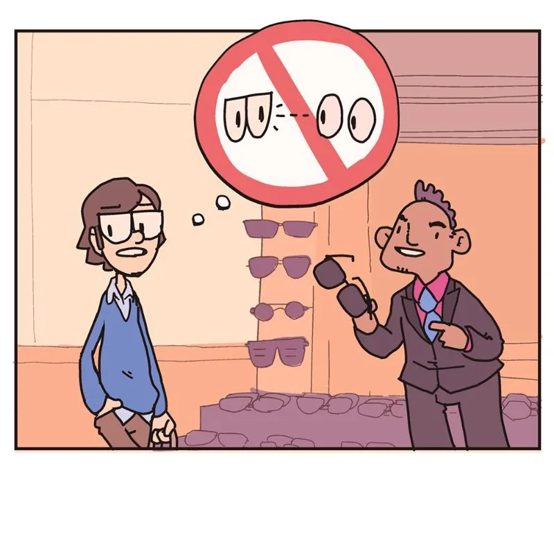 Mercworks Chapter 99 page 2