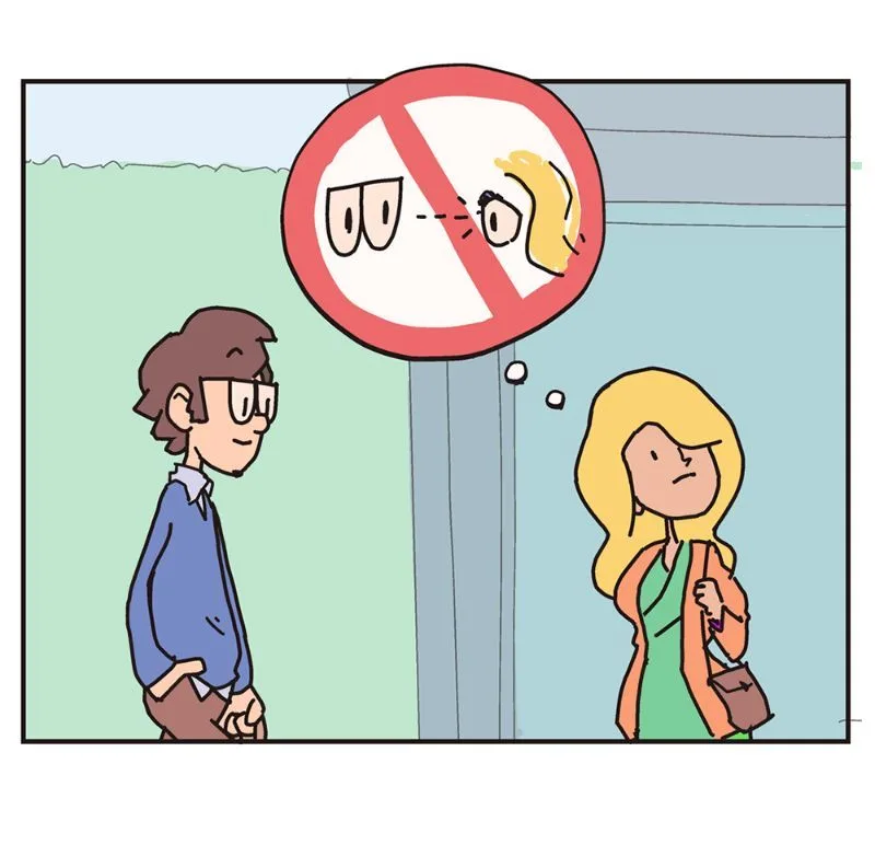 Mercworks Chapter 99 page 4