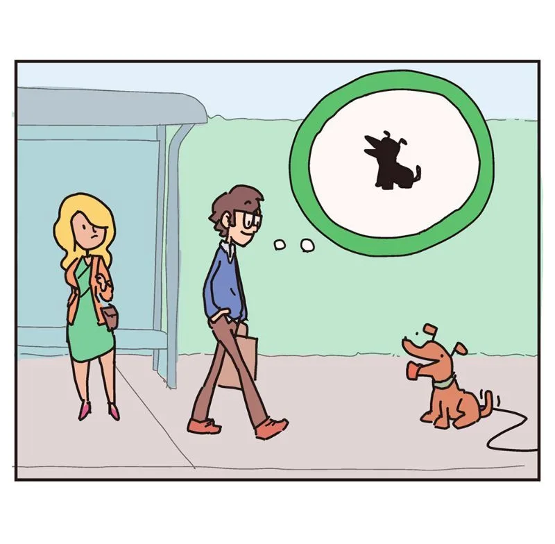 Mercworks Chapter 99 page 5