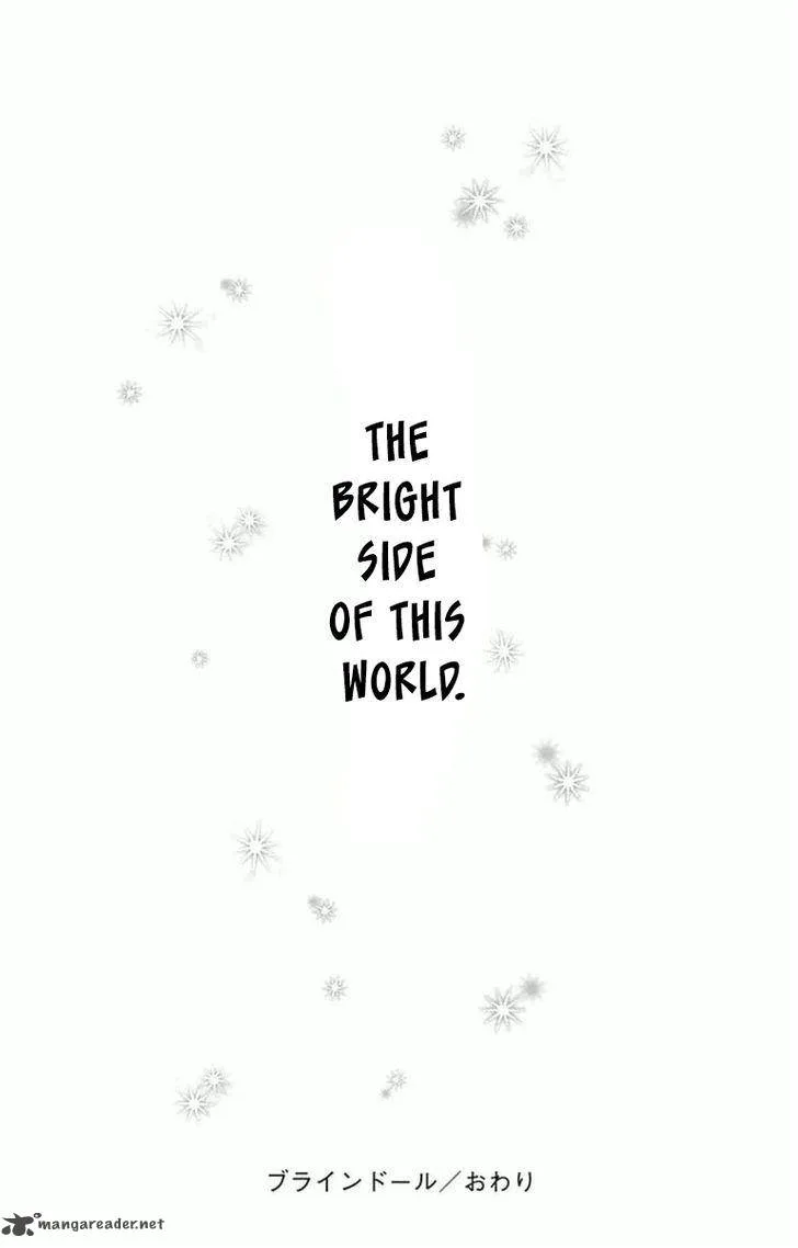 Merry Bad End Chapter 7 page 30