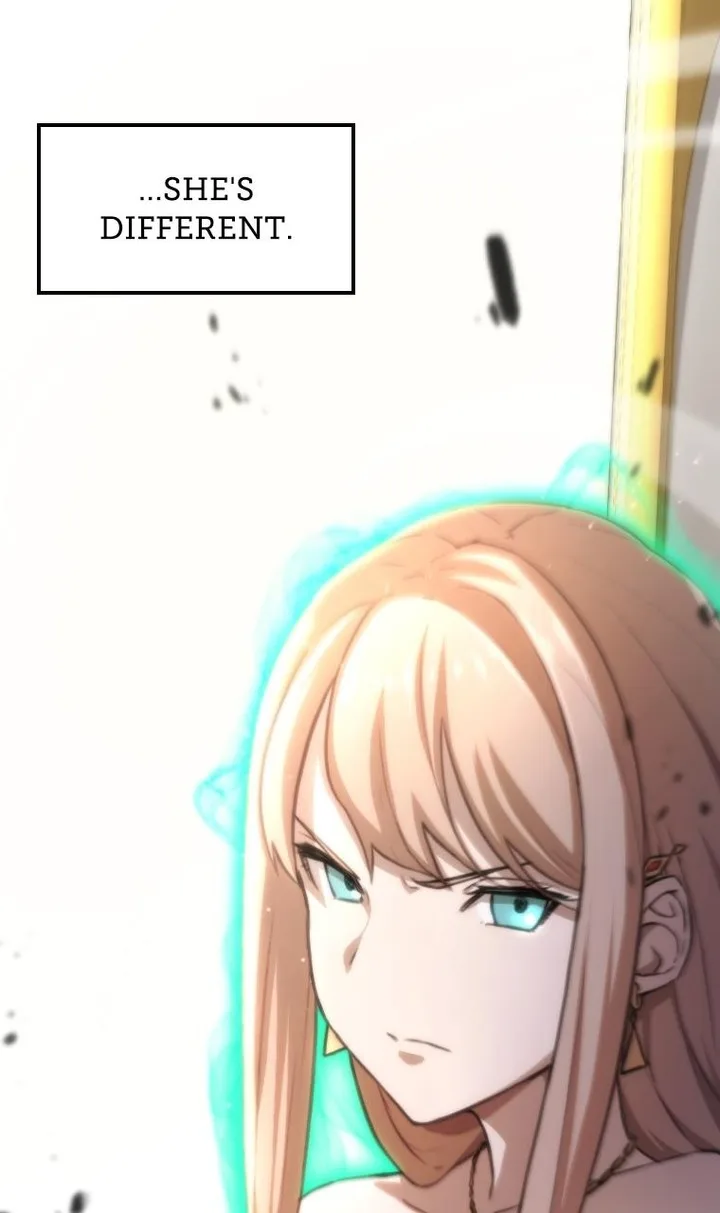 Metcha Shoukan Sareta Ken (Tsugutoku) Chapter 10 page 8