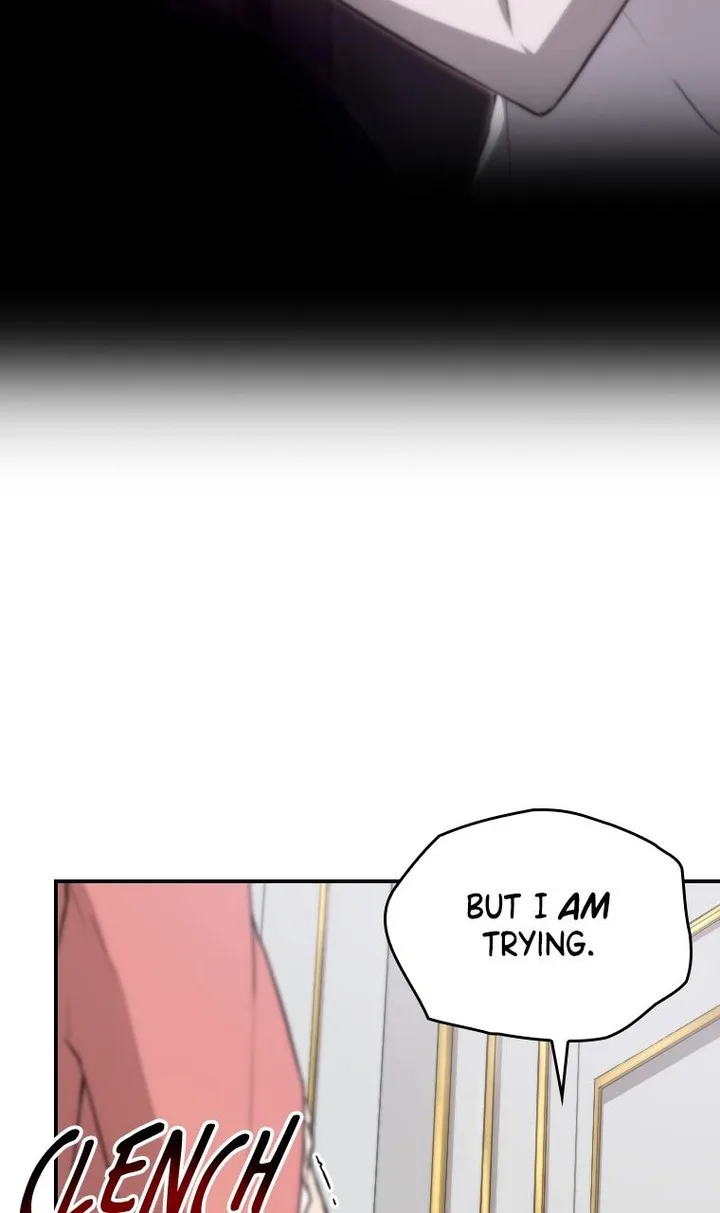Metcha Shoukan Sareta Ken (Tsugutoku) Chapter 10 page 25