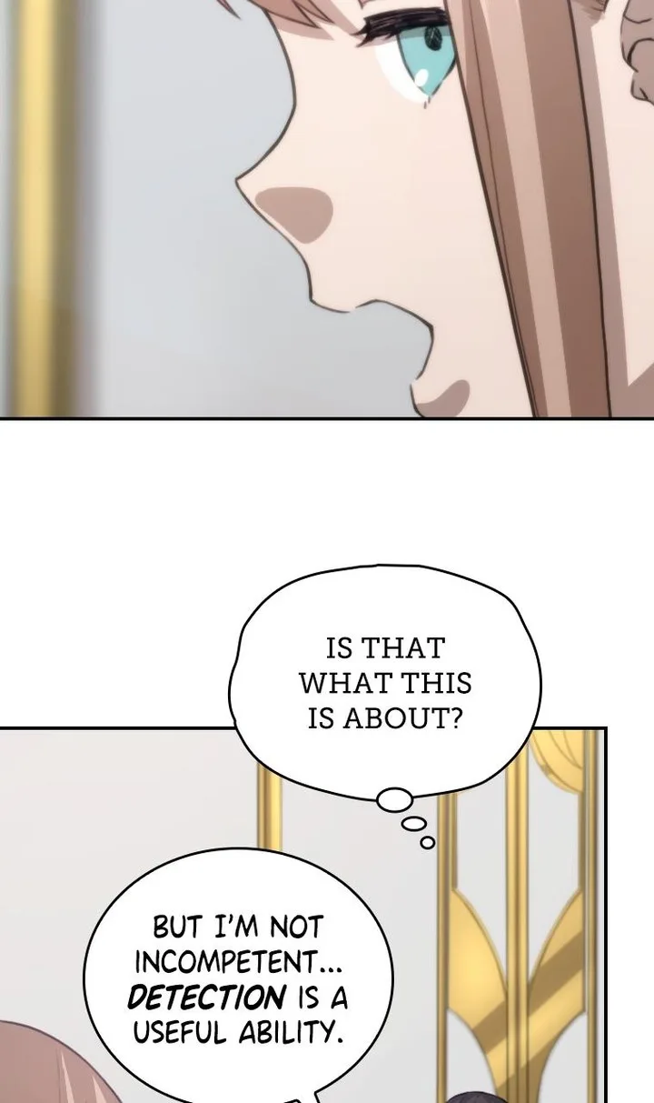 Metcha Shoukan Sareta Ken (Tsugutoku) Chapter 10 page 18