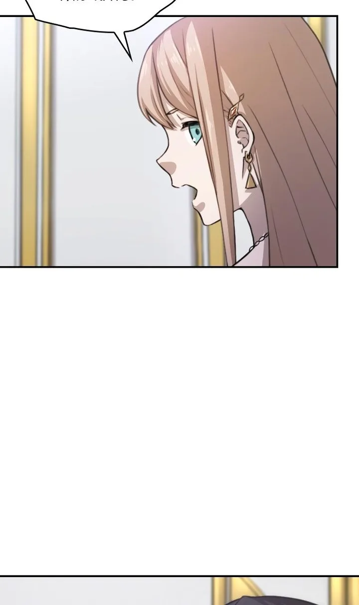 Metcha Shoukan Sareta Ken (Tsugutoku) Chapter 10 page 15