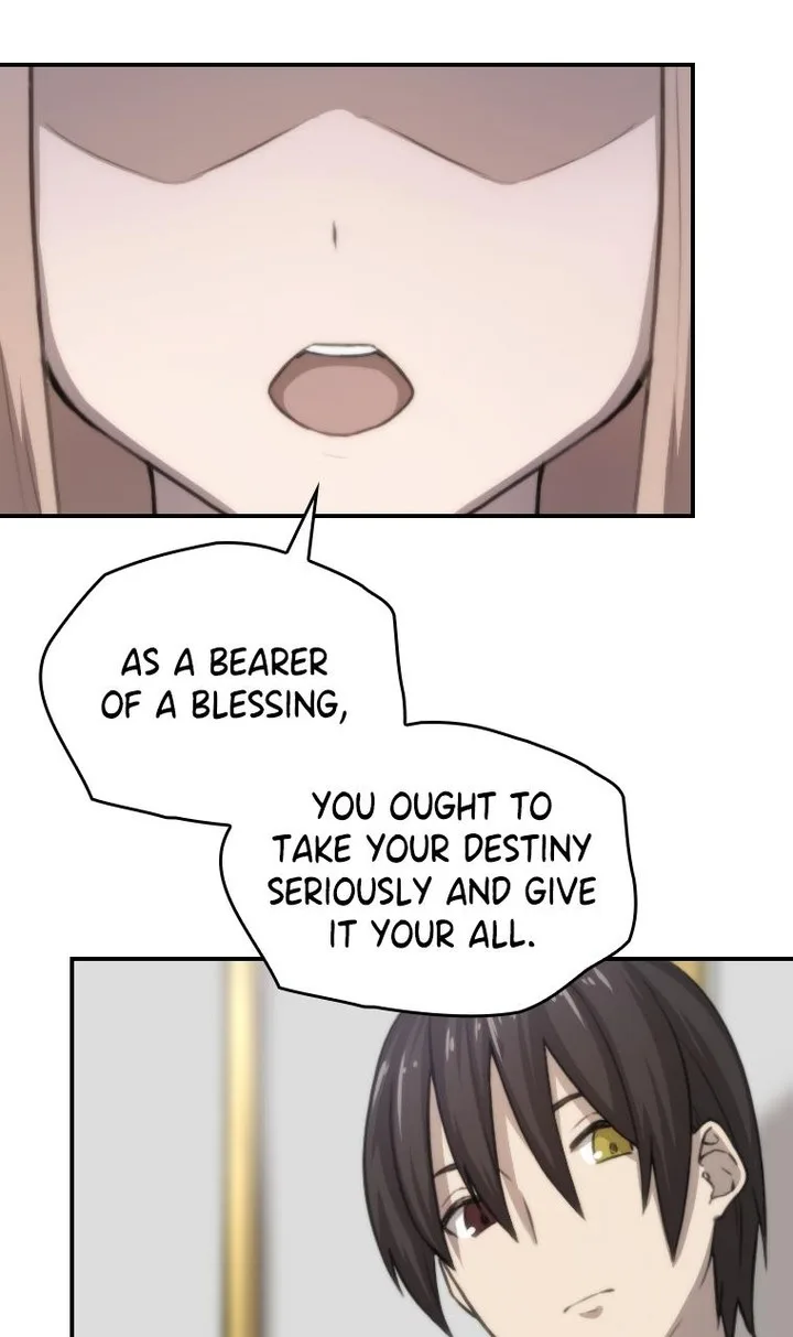 Metcha Shoukan Sareta Ken (Tsugutoku) Chapter 10 page 21
