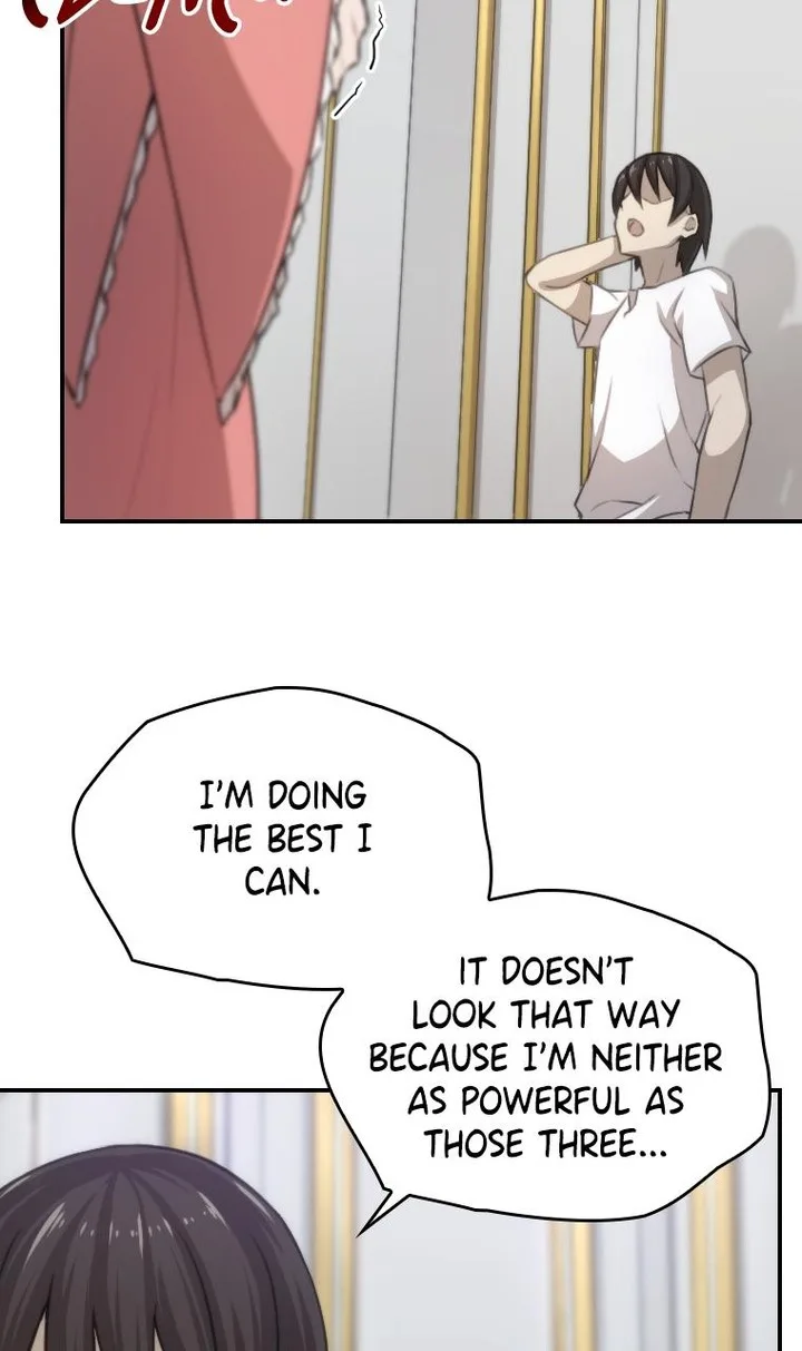 Metcha Shoukan Sareta Ken (Tsugutoku) Chapter 10 page 26