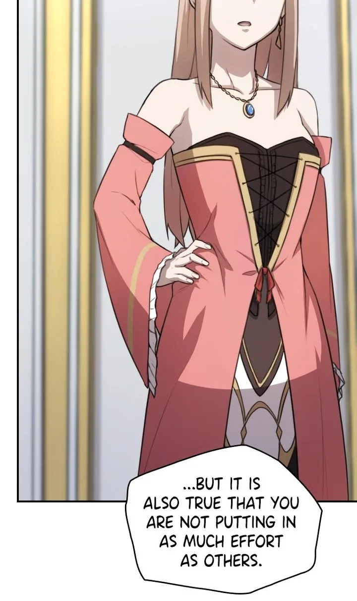 Metcha Shoukan Sareta Ken (Tsugutoku) Chapter 10 page 20