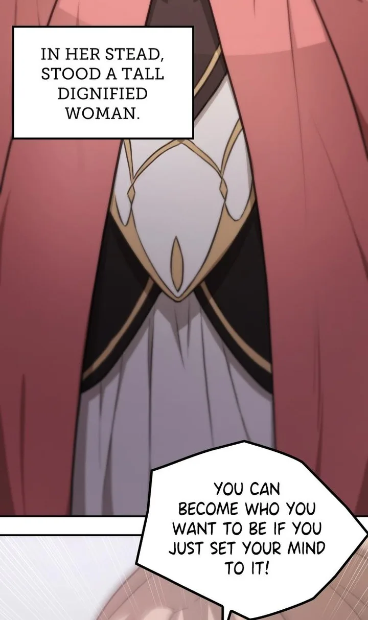 Metcha Shoukan Sareta Ken (Tsugutoku) Chapter 10 page 40