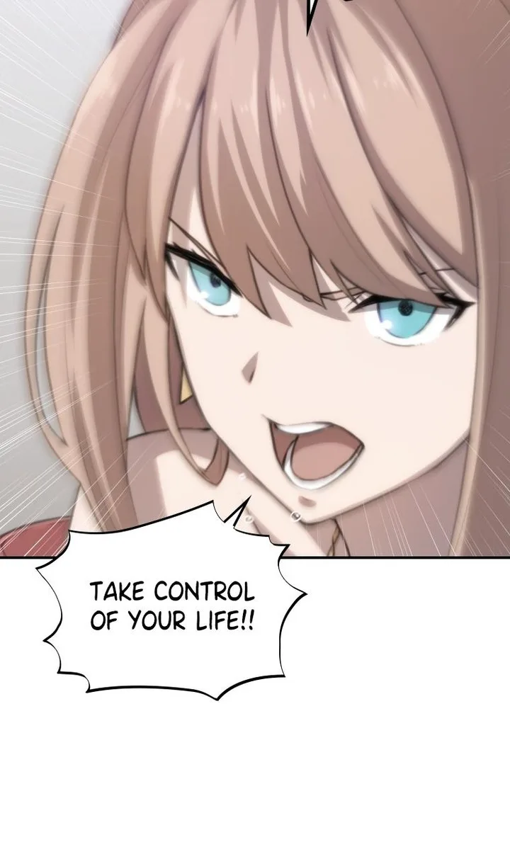 Metcha Shoukan Sareta Ken (Tsugutoku) Chapter 10 page 41