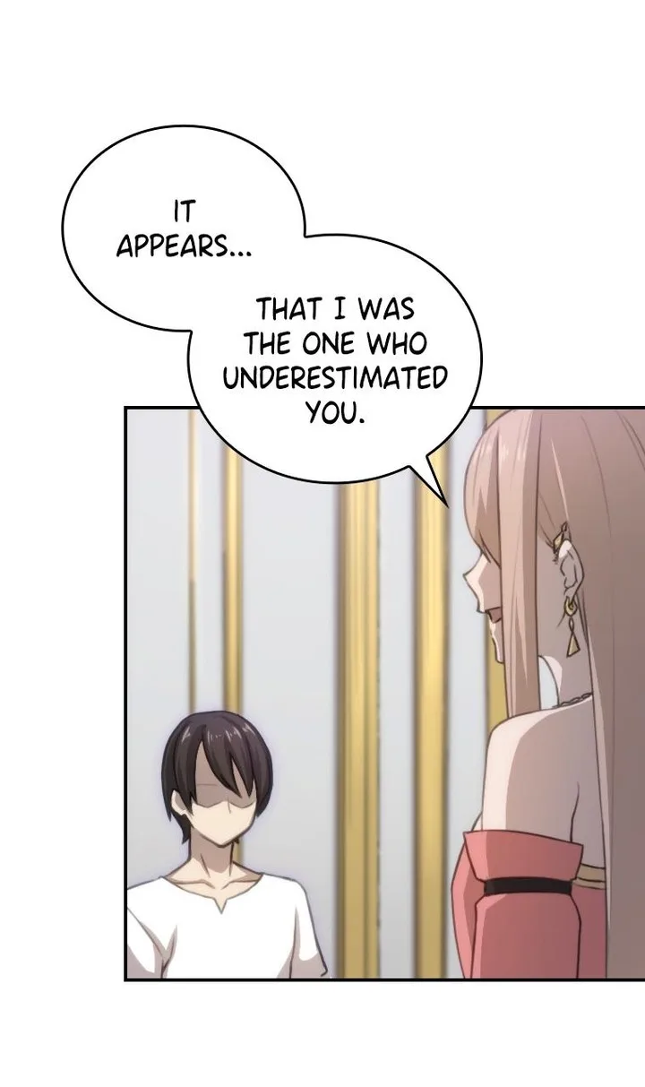 Metcha Shoukan Sareta Ken (Tsugutoku) Chapter 10 page 49