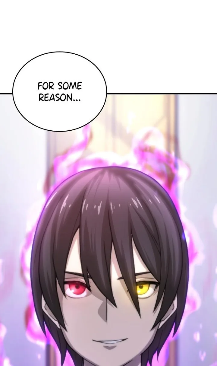Metcha Shoukan Sareta Ken (Tsugutoku) Chapter 10 page 50