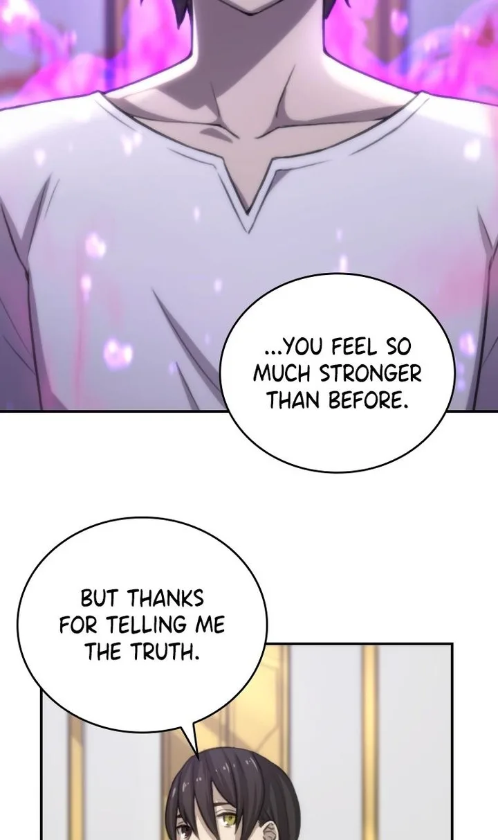 Metcha Shoukan Sareta Ken (Tsugutoku) Chapter 10 page 51