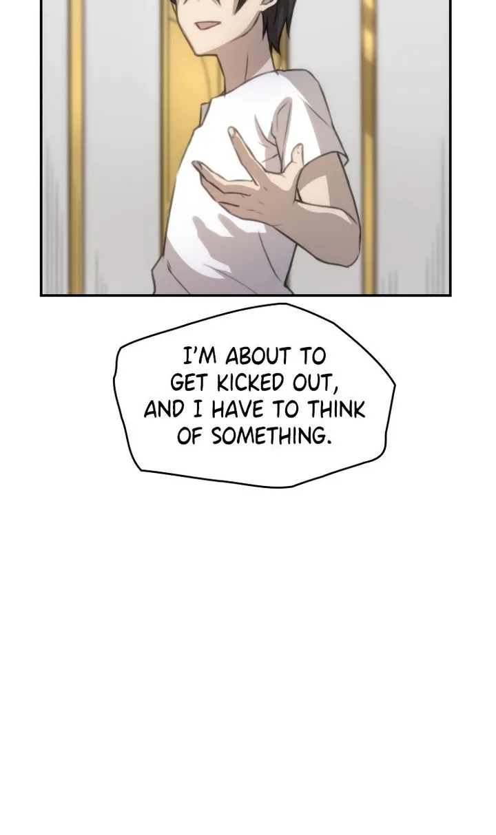 Metcha Shoukan Sareta Ken (Tsugutoku) Chapter 10 page 52