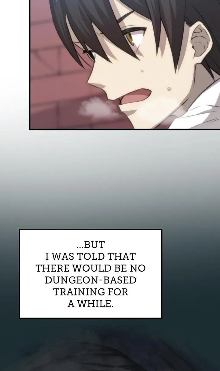 Metcha Shoukan Sareta Ken (Tsugutoku) Chapter 10 page 57