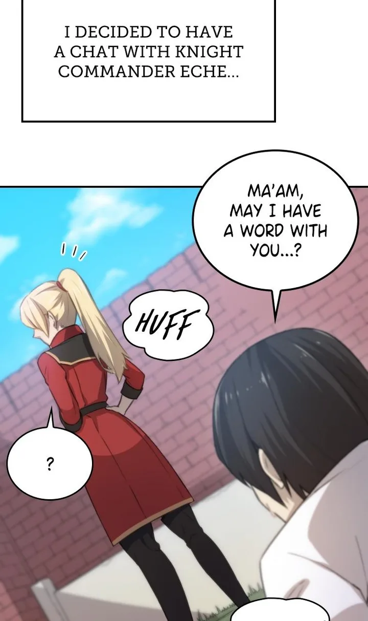 Metcha Shoukan Sareta Ken (Tsugutoku) Chapter 10 page 60