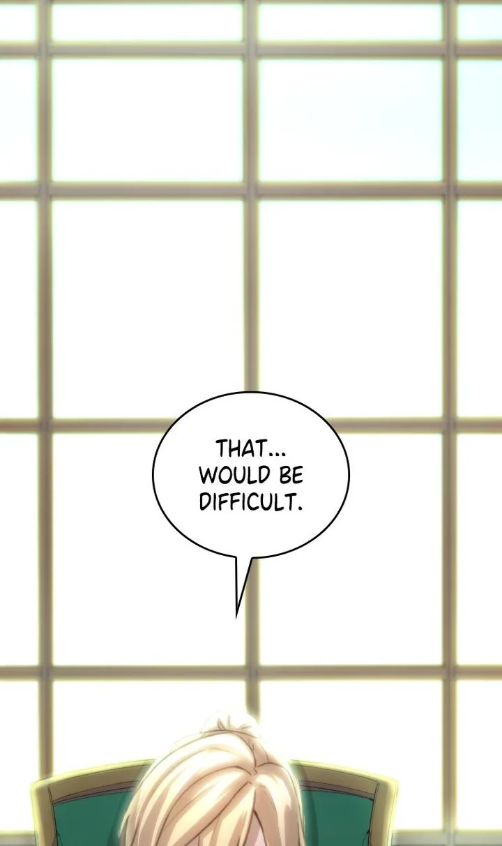 Metcha Shoukan Sareta Ken (Tsugutoku) Chapter 10 page 62