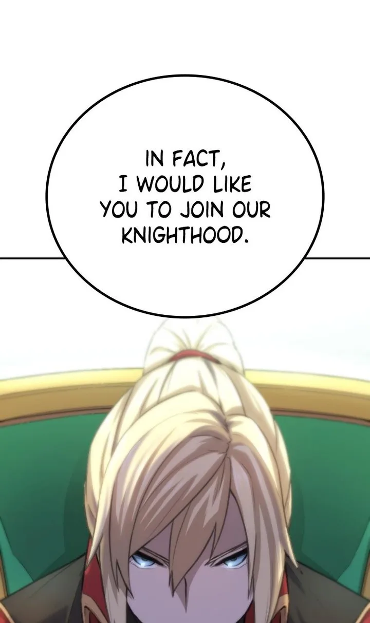 Metcha Shoukan Sareta Ken (Tsugutoku) Chapter 10 page 67