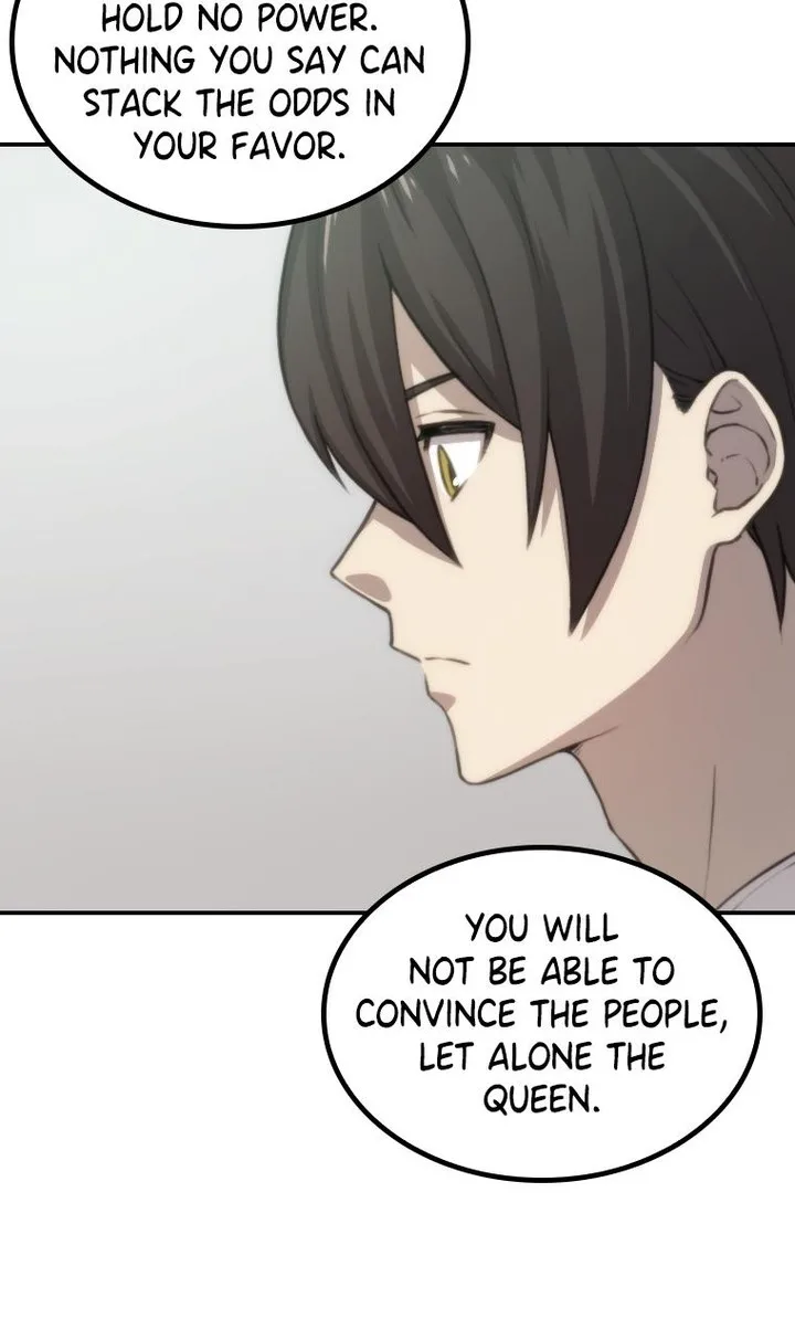 Metcha Shoukan Sareta Ken (Tsugutoku) Chapter 10 page 72