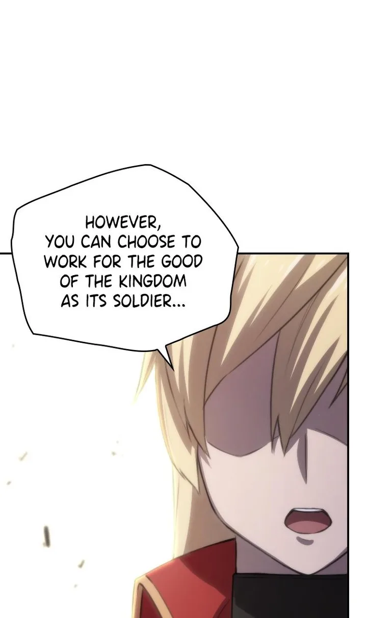 Metcha Shoukan Sareta Ken (Tsugutoku) Chapter 10 page 73