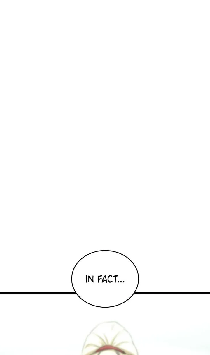 Metcha Shoukan Sareta Ken (Tsugutoku) Chapter 11 page 1