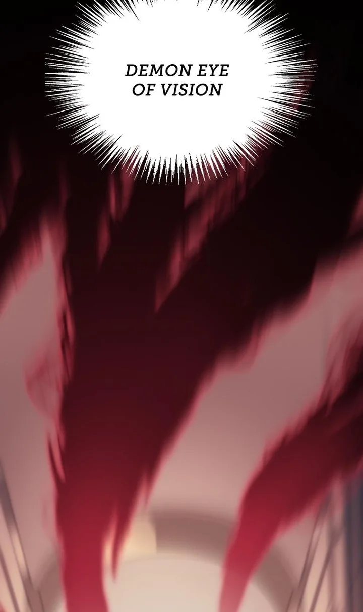 Metcha Shoukan Sareta Ken (Tsugutoku) Chapter 11 page 35