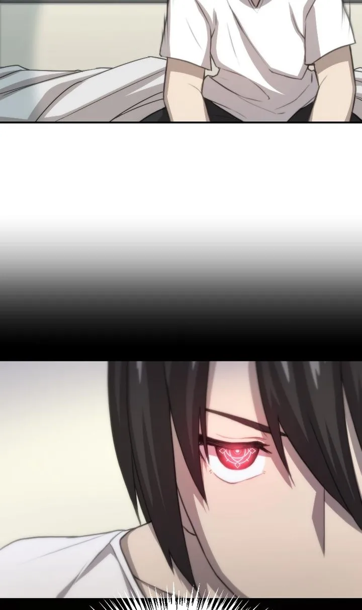 Metcha Shoukan Sareta Ken (Tsugutoku) Chapter 11 page 34