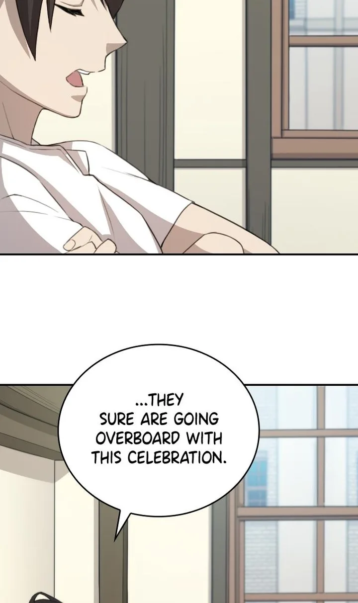 Metcha Shoukan Sareta Ken (Tsugutoku) Chapter 11 page 27