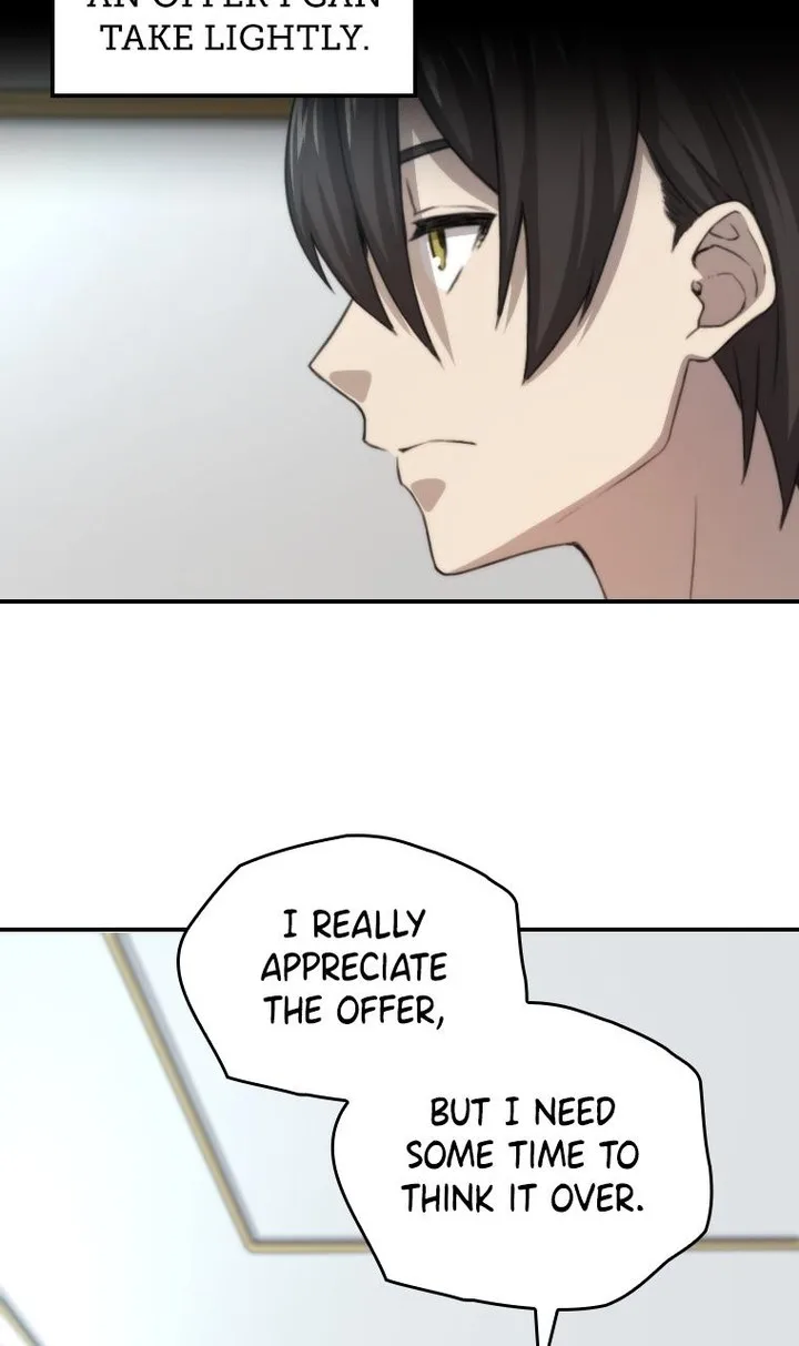 Metcha Shoukan Sareta Ken (Tsugutoku) Chapter 11 page 7