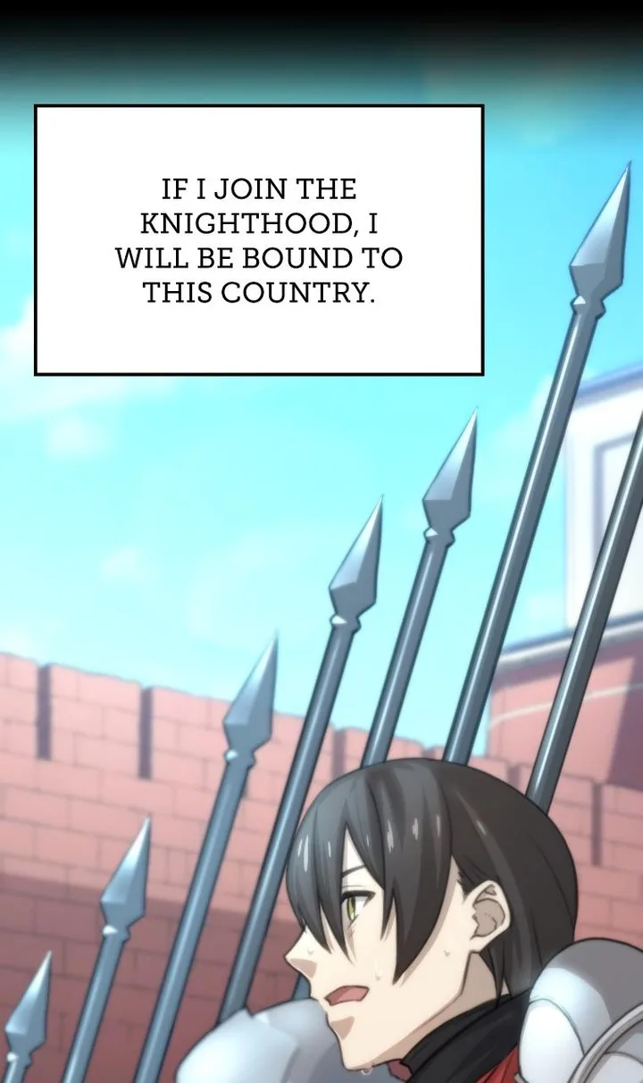Metcha Shoukan Sareta Ken (Tsugutoku) Chapter 11 page 5