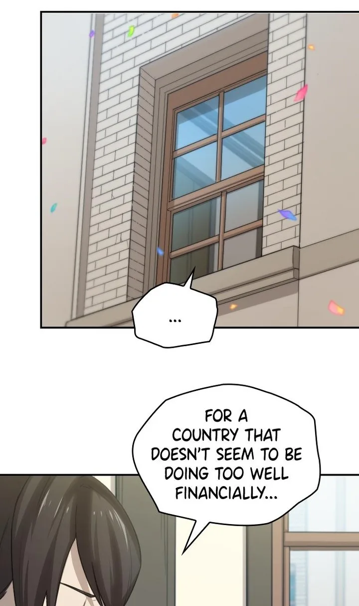 Metcha Shoukan Sareta Ken (Tsugutoku) Chapter 11 page 26