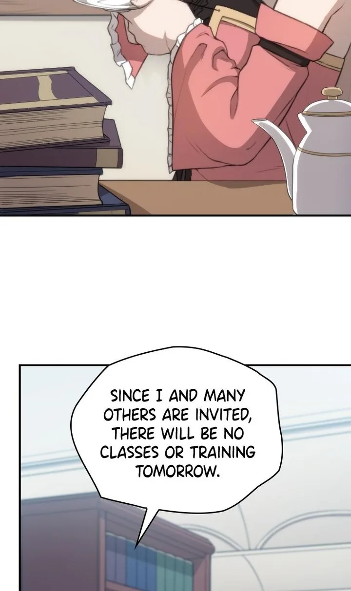Metcha Shoukan Sareta Ken (Tsugutoku) Chapter 11 page 18