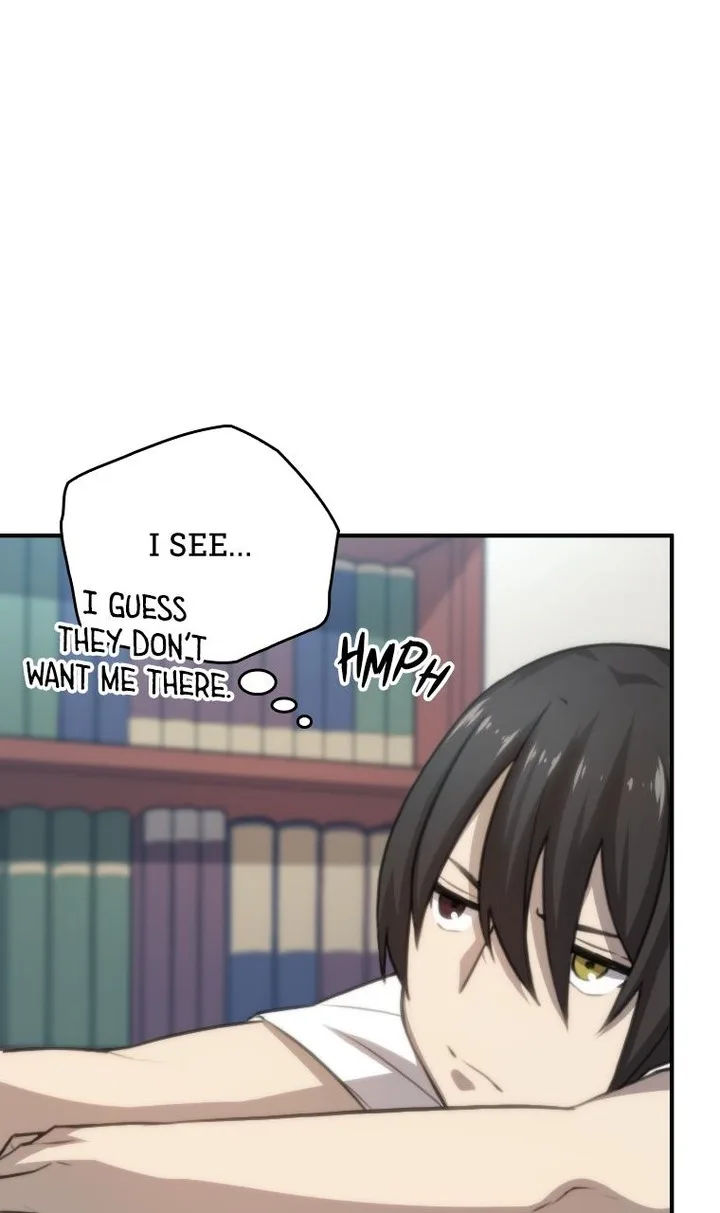 Metcha Shoukan Sareta Ken (Tsugutoku) Chapter 11 page 21