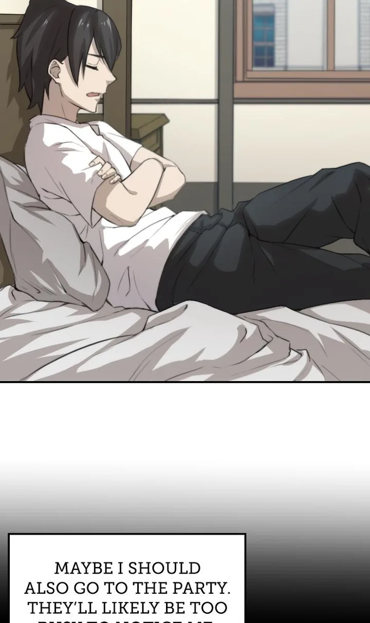 Metcha Shoukan Sareta Ken (Tsugutoku) Chapter 11 page 28