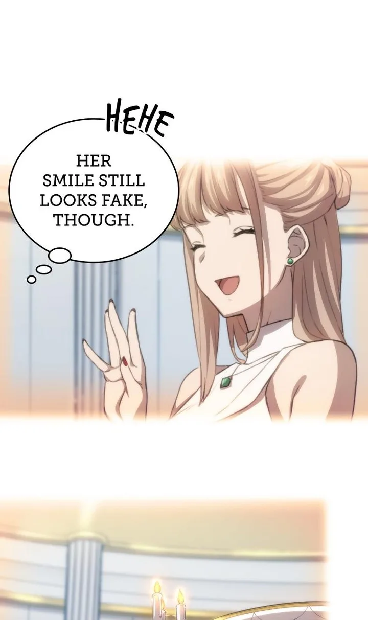 Metcha Shoukan Sareta Ken (Tsugutoku) Chapter 11 page 42