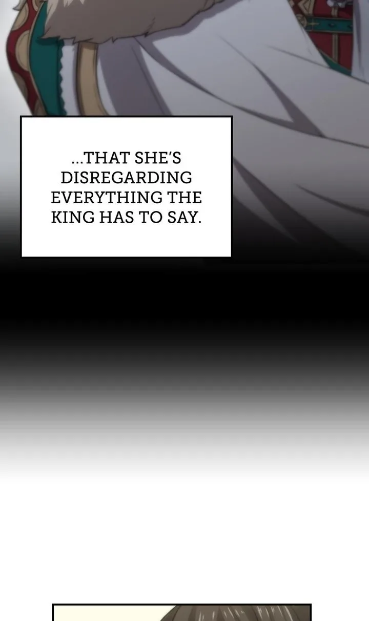 Metcha Shoukan Sareta Ken (Tsugutoku) Chapter 11 page 48