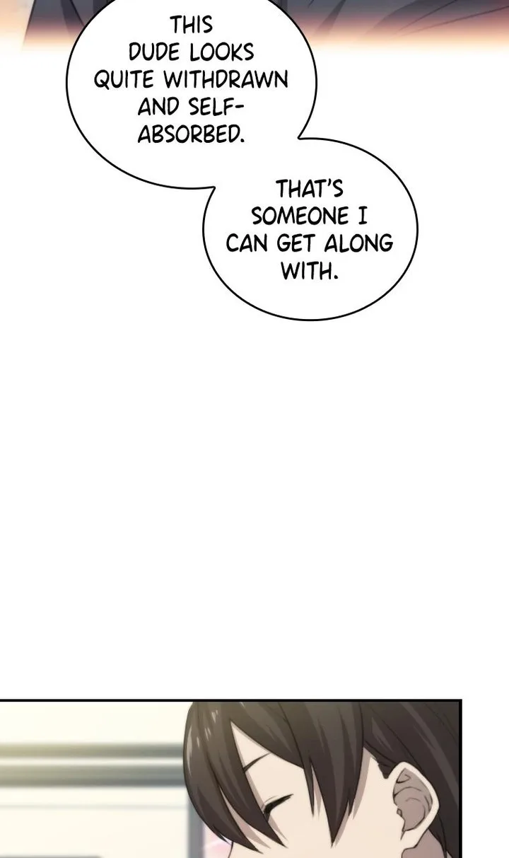 Metcha Shoukan Sareta Ken (Tsugutoku) Chapter 11 page 52