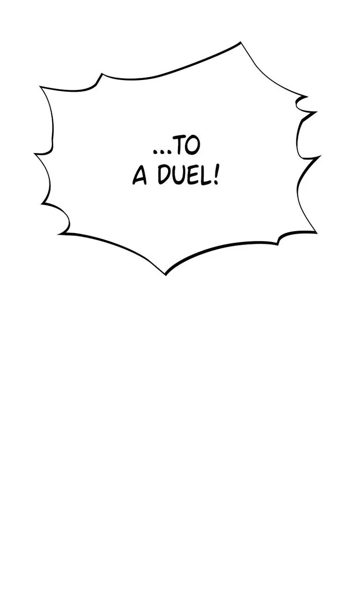 Metcha Shoukan Sareta Ken (Tsugutoku) Chapter 11 page 60