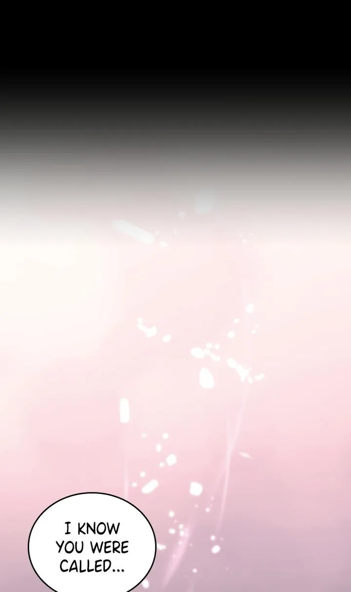 Metcha Shoukan Sareta Ken (Tsugutoku) Chapter 12 page 13