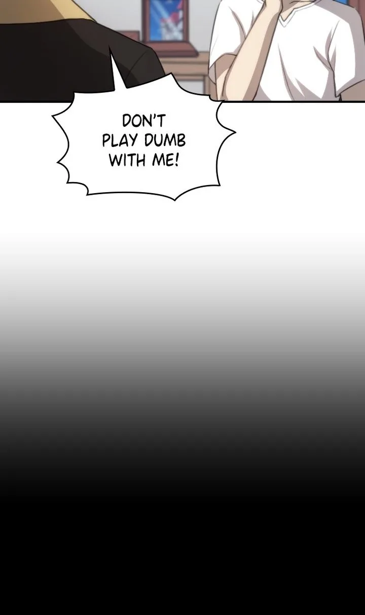 Metcha Shoukan Sareta Ken (Tsugutoku) Chapter 12 page 12