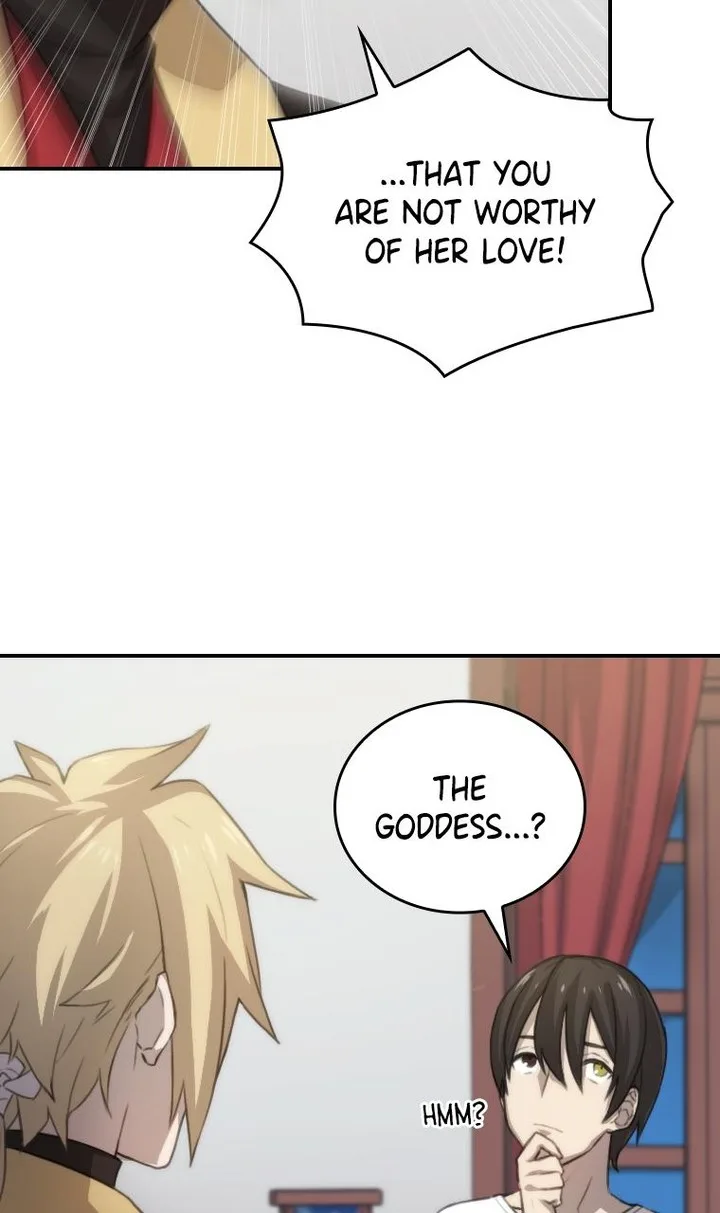 Metcha Shoukan Sareta Ken (Tsugutoku) Chapter 12 page 11