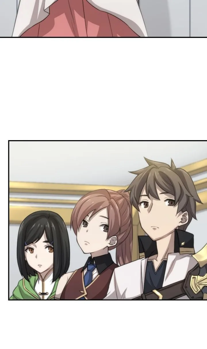 Metcha Shoukan Sareta Ken (Tsugutoku) Chapter 12 page 4