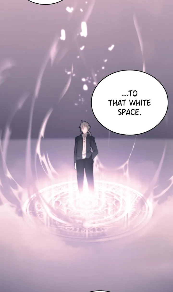 Metcha Shoukan Sareta Ken (Tsugutoku) Chapter 12 page 14