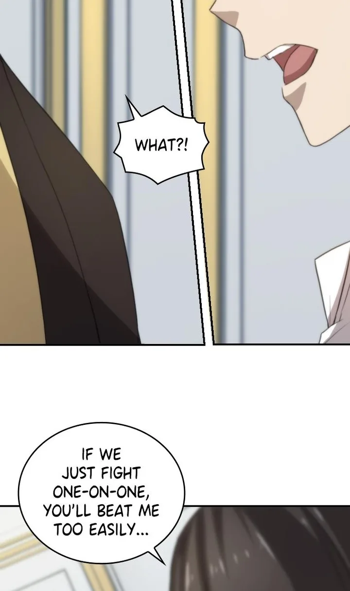 Metcha Shoukan Sareta Ken (Tsugutoku) Chapter 12 page 32