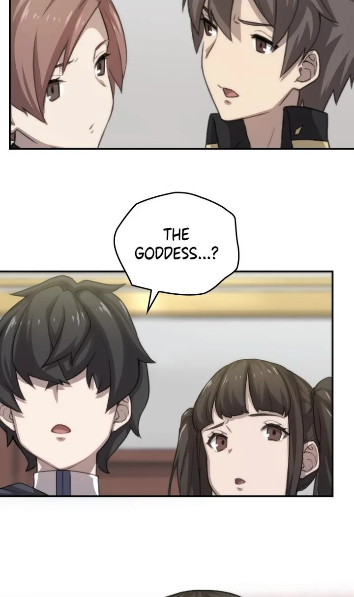Metcha Shoukan Sareta Ken (Tsugutoku) Chapter 12 page 26