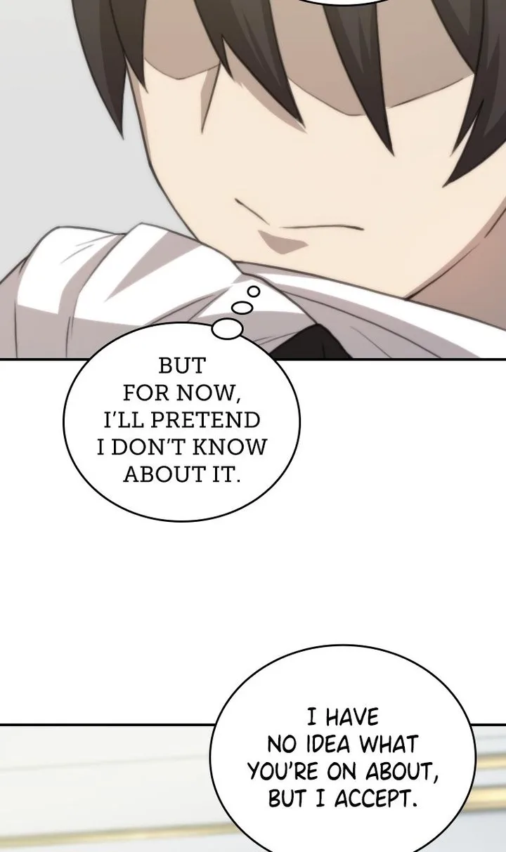 Metcha Shoukan Sareta Ken (Tsugutoku) Chapter 12 page 28
